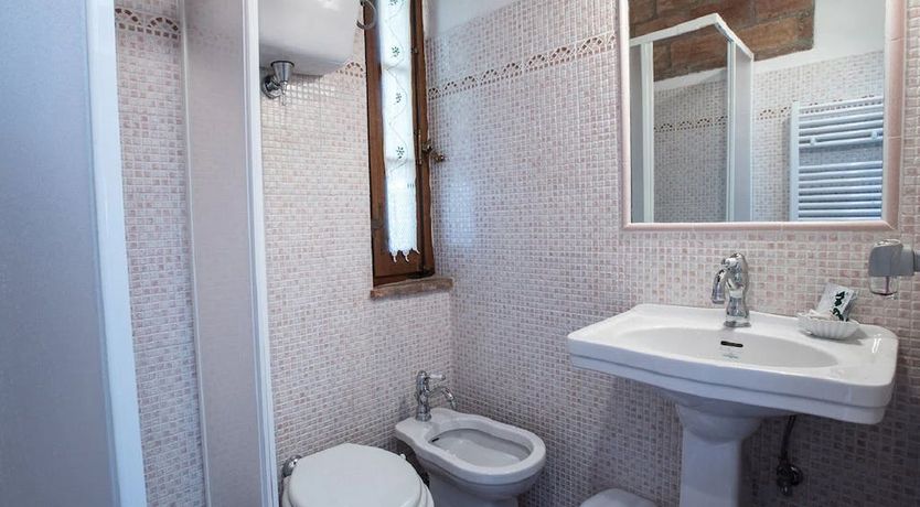 Photo of Tuscan Tradition