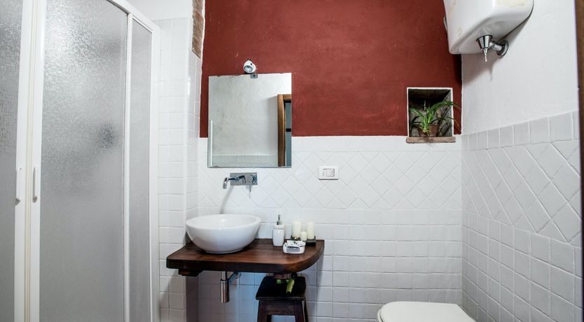 Photo of Tuscan Tradition