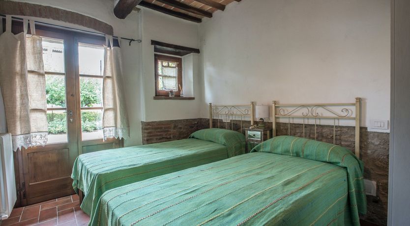 Photo of Tuscan Tradition