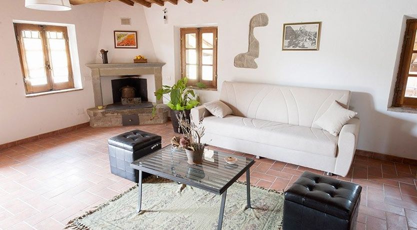 Photo of Tuscan Tradition