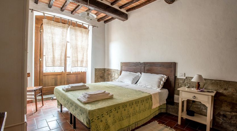 Photo of Tuscan Tradition