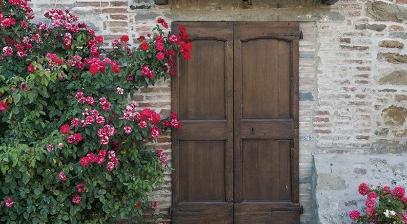 Photo of Tuscan Tradition