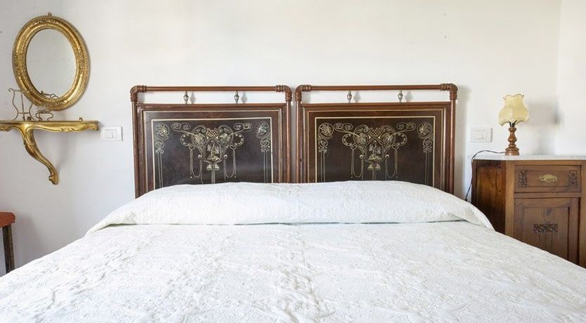 Photo of Tuscan Tradition