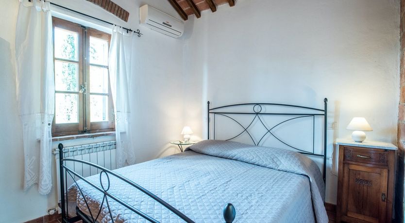 Photo of Tuscan Tradition