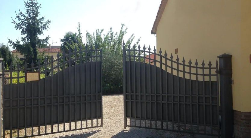 Photo of Tuscan Tradition