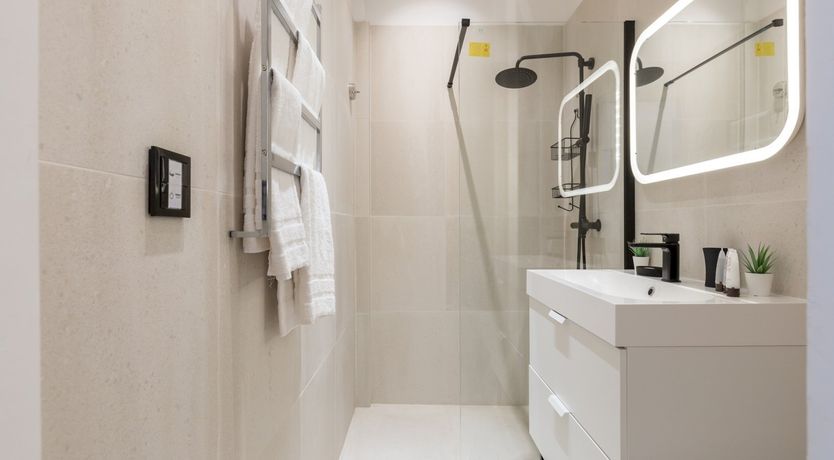 Photo of Paris Syndrome