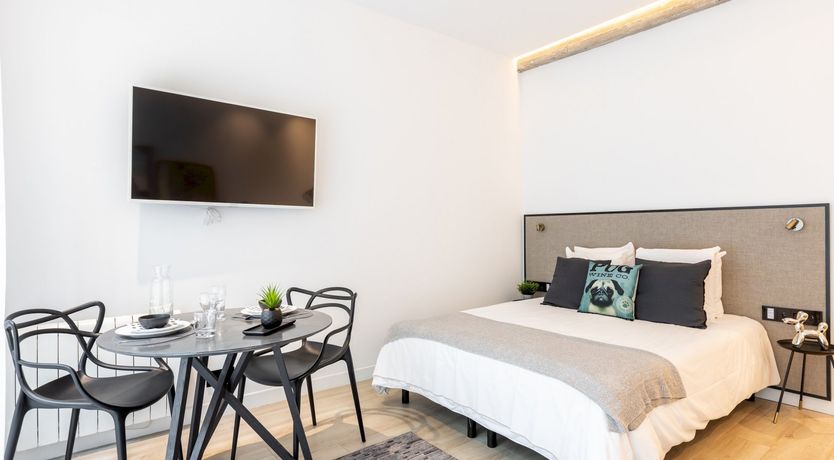 Photo of Paris Syndrome