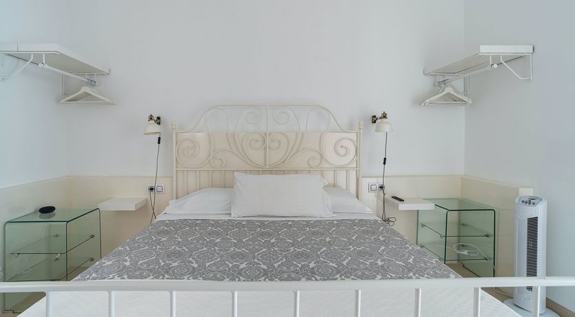 Photo of How Transparent