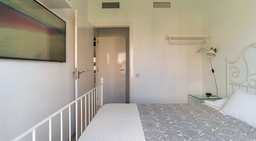 Photo of How Transparent