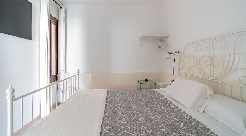 Photo of How Transparent