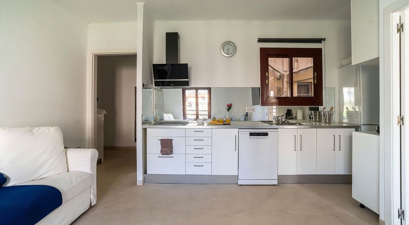 Photo of How Transparent