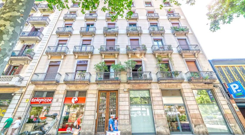 Photo of How Transparent