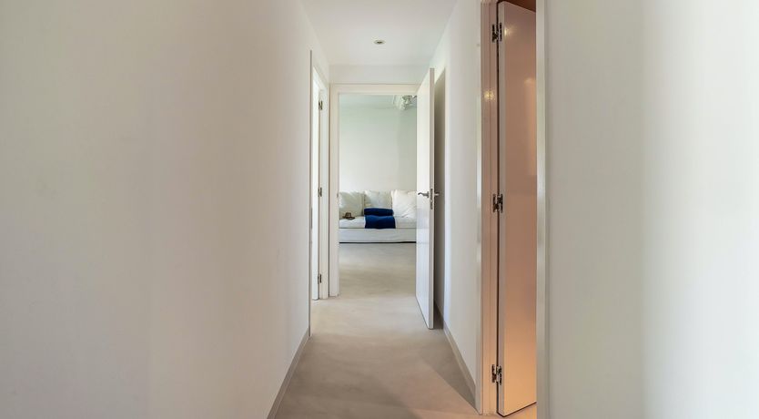 Photo of How Transparent