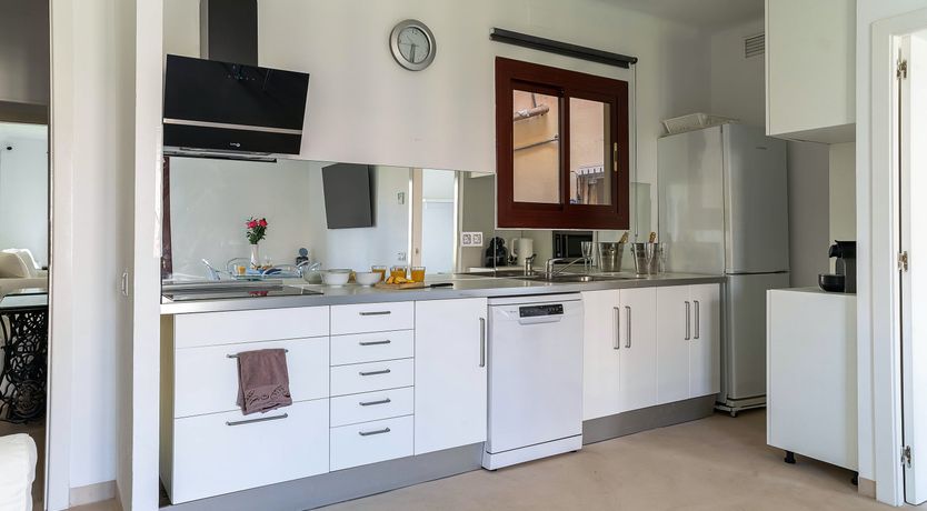 Photo of How Transparent