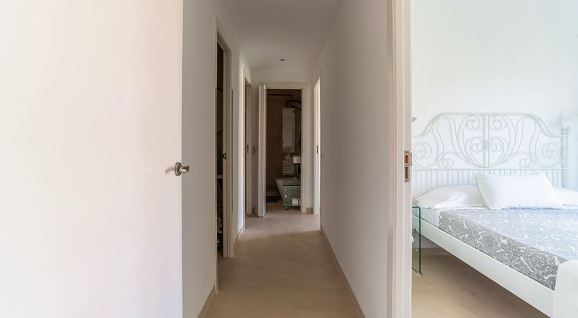 Photo of How Transparent