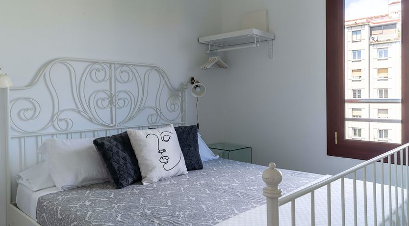 Photo of How Transparent