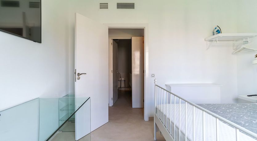 Photo of How Transparent