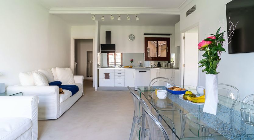 Photo of How Transparent