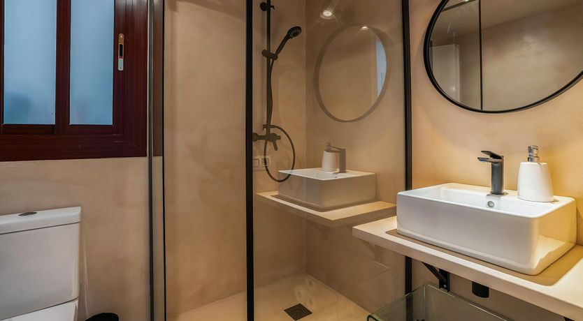 Photo of How Transparent