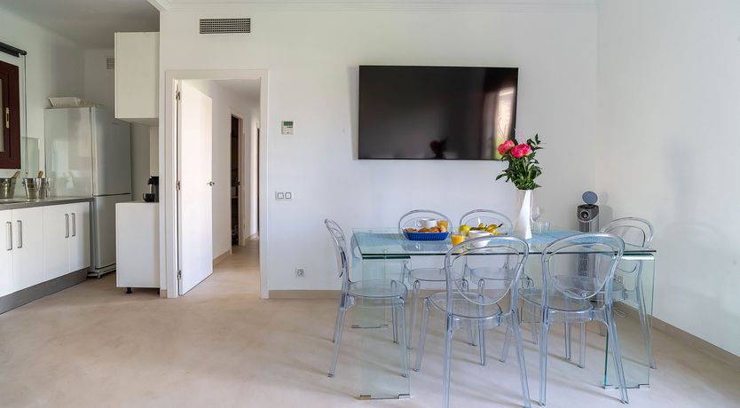 Photo of How Transparent