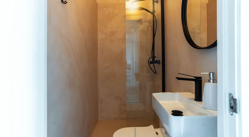 Photo of How Transparent