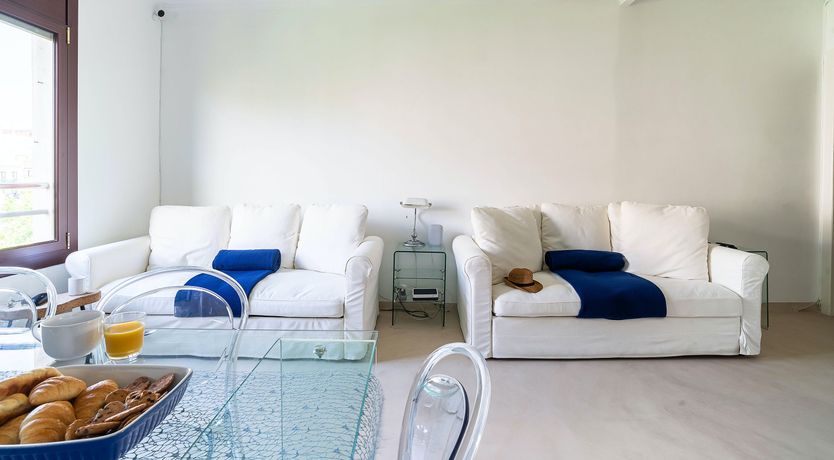 Photo of How Transparent