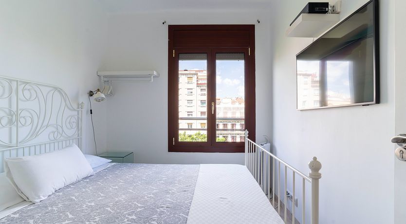 Photo of How Transparent