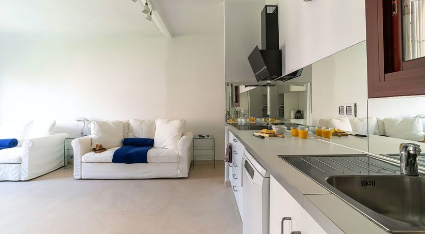 Photo of How Transparent