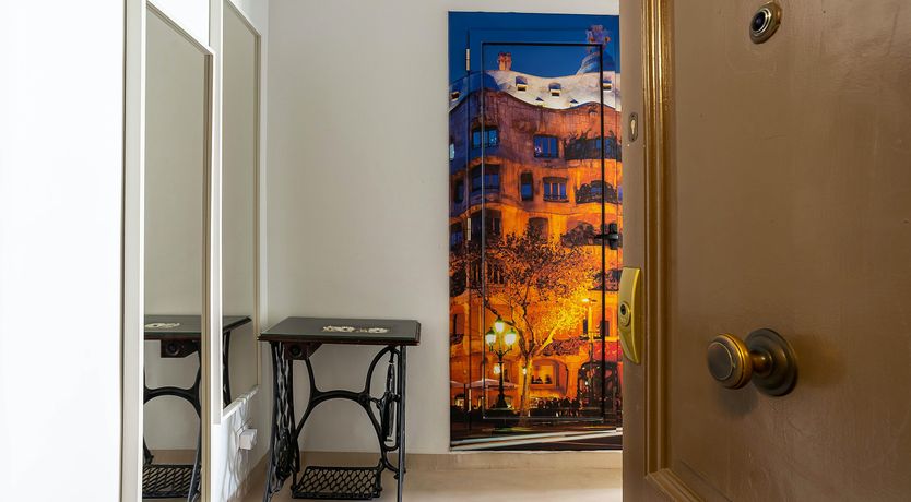 Photo of How Transparent