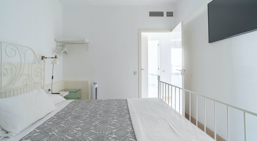 Photo of How Transparent