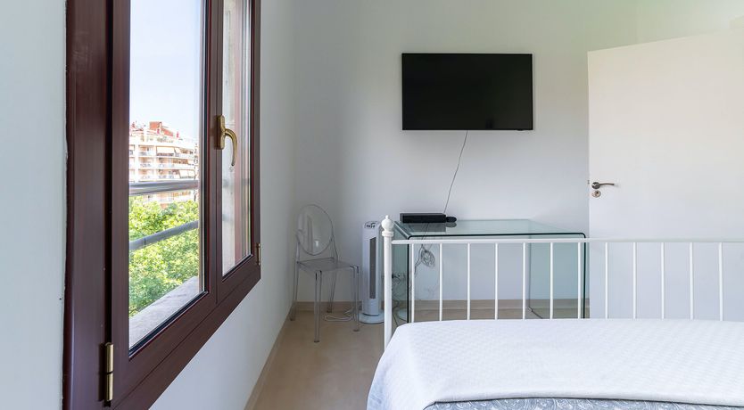 Photo of How Transparent