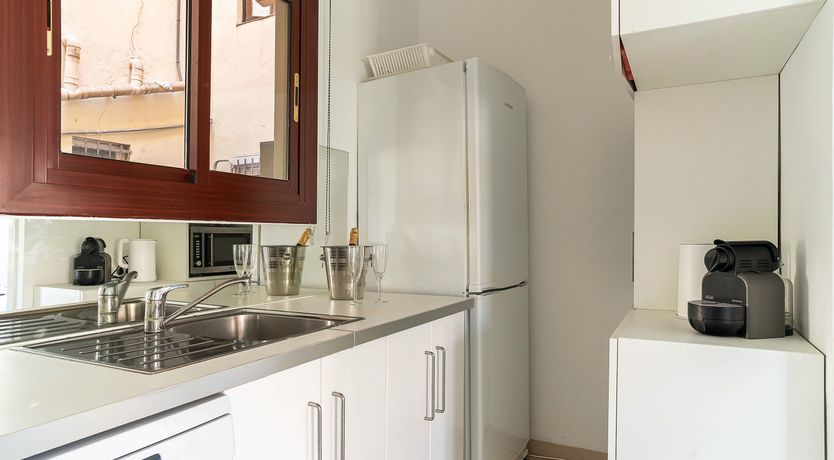 Photo of How Transparent