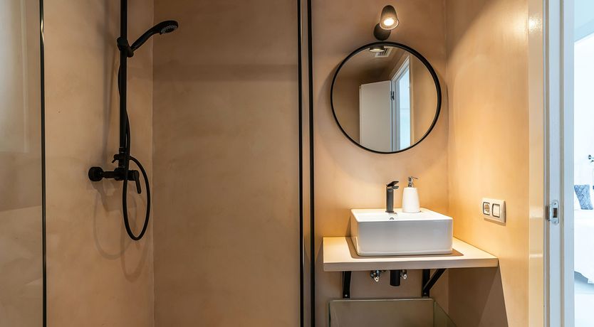 Photo of How Transparent