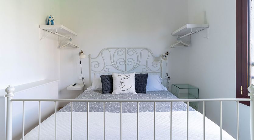 Photo of How Transparent