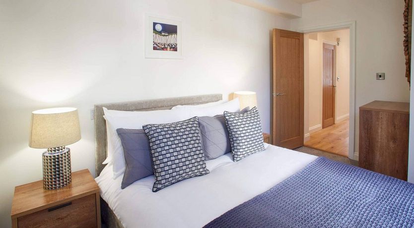 Photo of Aunty Alice's Old Sweet Shop