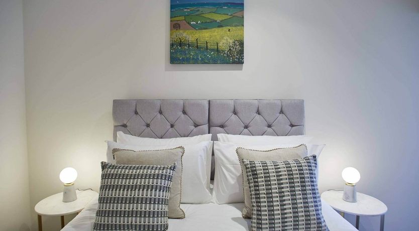 Photo of Aunty Alice's Old Sweet Shop