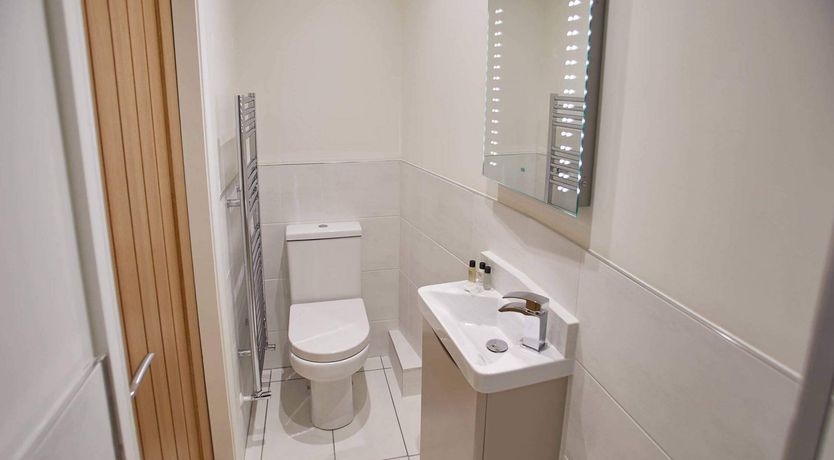 Photo of Aunty Alice's Old Sweet Shop