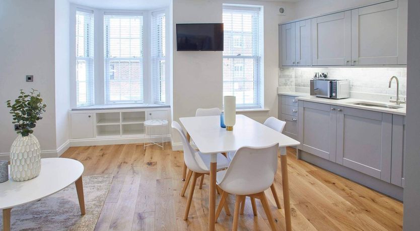 Photo of Aunty Alice's Old Sweet Shop