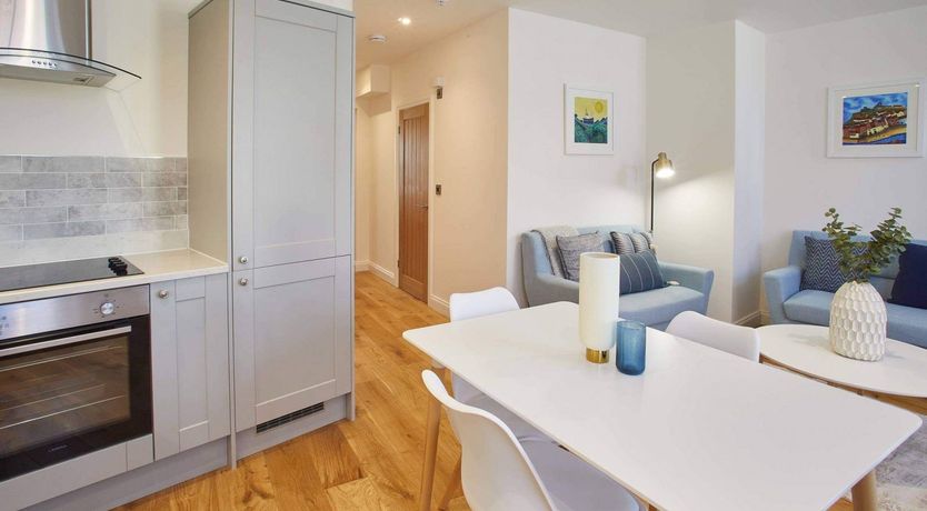 Photo of Aunty Alice's Old Sweet Shop