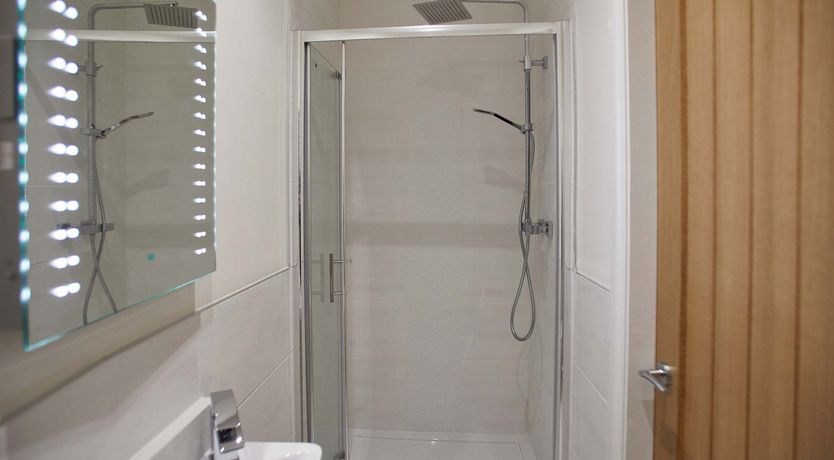 Photo of Aunty Alice's Old Sweet Shop