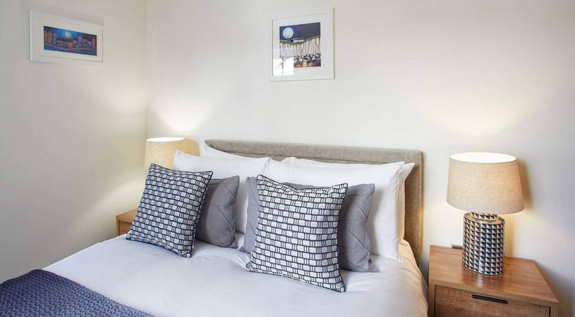 Photo of Aunty Alice's Old Sweet Shop