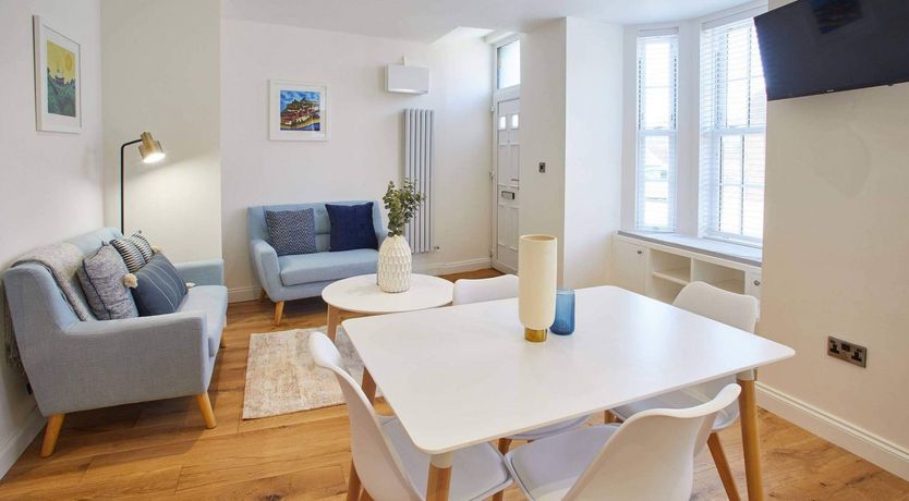 Photo of Aunty Alice's Old Sweet Shop