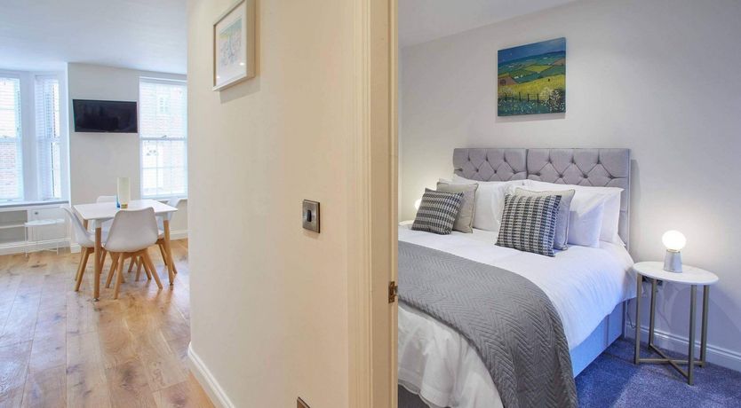 Photo of Aunty Alice's Old Sweet Shop