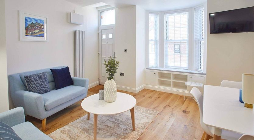 Photo of Aunty Alice's Old Sweet Shop