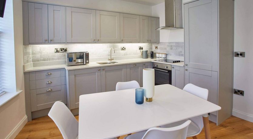 Photo of Aunty Alice's Old Sweet Shop