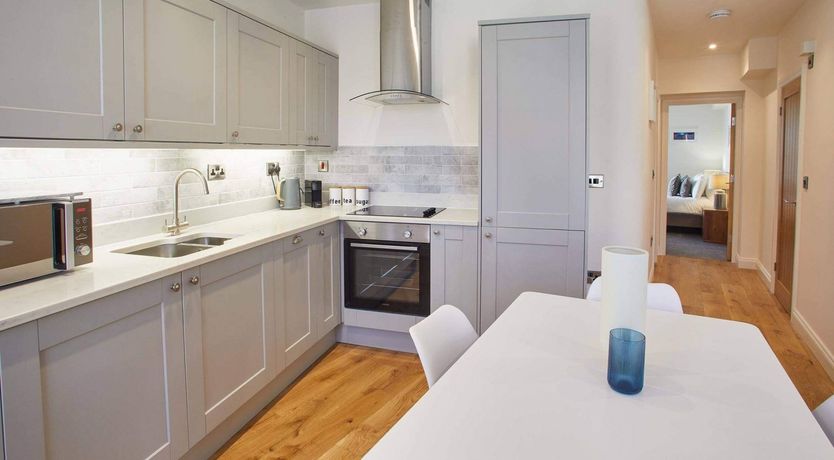 Photo of Aunty Alice's Old Sweet Shop