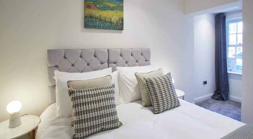 Photo of Aunty Alice's Old Sweet Shop