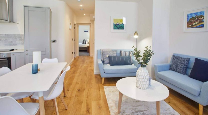 Photo of Aunty Alice's Old Sweet Shop