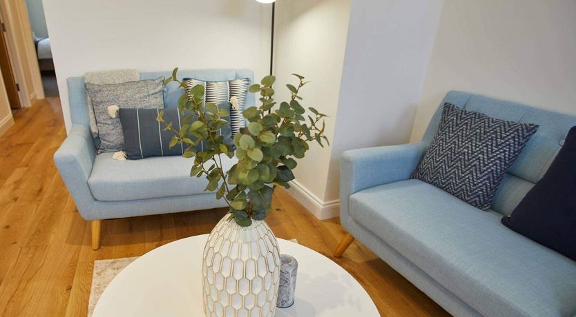 Photo of Aunty Alice's Old Sweet Shop