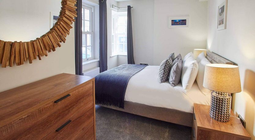 Photo of Aunty Alice's Old Sweet Shop